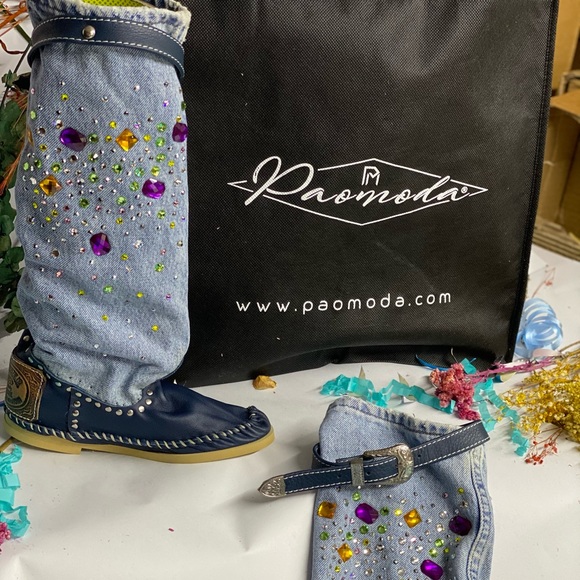 LIMITED EDITION HECTOR RICCIONE - Picture 3 of 5